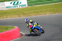 enduro-digital-images;event-digital-images;eventdigitalimages;mallory-park;mallory-park-photographs;mallory-park-trackday;mallory-park-trackday-photographs;no-limits-trackdays;peter-wileman-photography;racing-digital-images;trackday-digital-images;trackday-photos